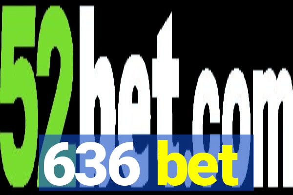 636 bet